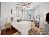 444 17th Street - Photo 23