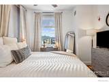 444 17th Street - Photo 24