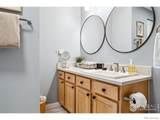 444 17th Street - Photo 25