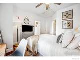 444 17th Street - Photo 26