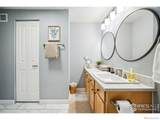 444 17th Street - Photo 27