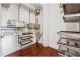 444 17th Street - Photo 28