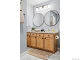 444 17th Street - Photo 29