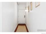 444 17th Street - Photo 30