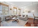 444 17th Street - Photo 4