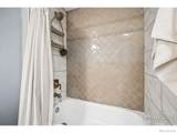 444 17th Street - Photo 31