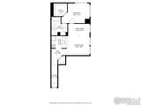444 17th Street - Photo 32