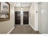 444 17th Street - Photo 33