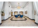 444 17th Street - Photo 34