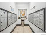 444 17th Street - Photo 35