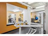 444 17th Street - Photo 36