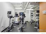 444 17th Street - Photo 37