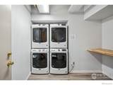 444 17th Street - Photo 38