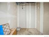 444 17th Street - Photo 40