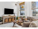 444 17th Street - Photo 5