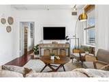 444 17th Street - Photo 6