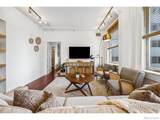 444 17th Street - Photo 7
