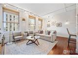 444 17th Street - Photo 8