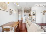 444 17th Street - Photo 9
