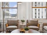 444 17th Street - Photo 10