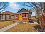 219 Washington Avenue - Photo 2