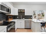 219 Washington Avenue - Photo 11