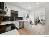 219 Washington Avenue - Photo 12