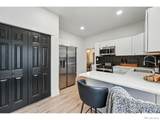 219 Washington Avenue - Photo 13