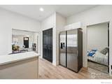 219 Washington Avenue - Photo 14