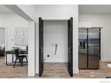 219 Washington Avenue - Photo 15