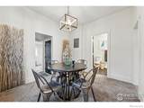 219 Washington Avenue - Photo 16
