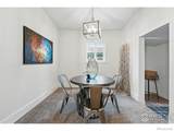 219 Washington Avenue - Photo 17