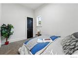 219 Washington Avenue - Photo 18