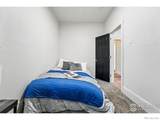 219 Washington Avenue - Photo 19