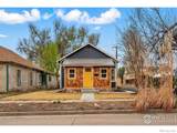 219 Washington Avenue - Photo 3