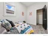 219 Washington Avenue - Photo 21