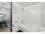 219 Washington Avenue - Photo 22