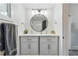 219 Washington Avenue - Photo 23