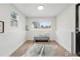 219 Washington Avenue - Photo 24