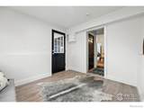 219 Washington Avenue - Photo 25