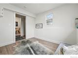 219 Washington Avenue - Photo 26