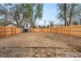 219 Washington Avenue - Photo 27