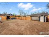 219 Washington Avenue - Photo 28