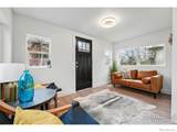219 Washington Avenue - Photo 4