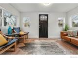 219 Washington Avenue - Photo 5