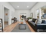 219 Washington Avenue - Photo 6