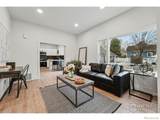 219 Washington Avenue - Photo 7