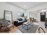219 Washington Avenue - Photo 8