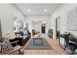 219 Washington Avenue - Photo 9