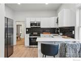 219 Washington Avenue - Photo 10